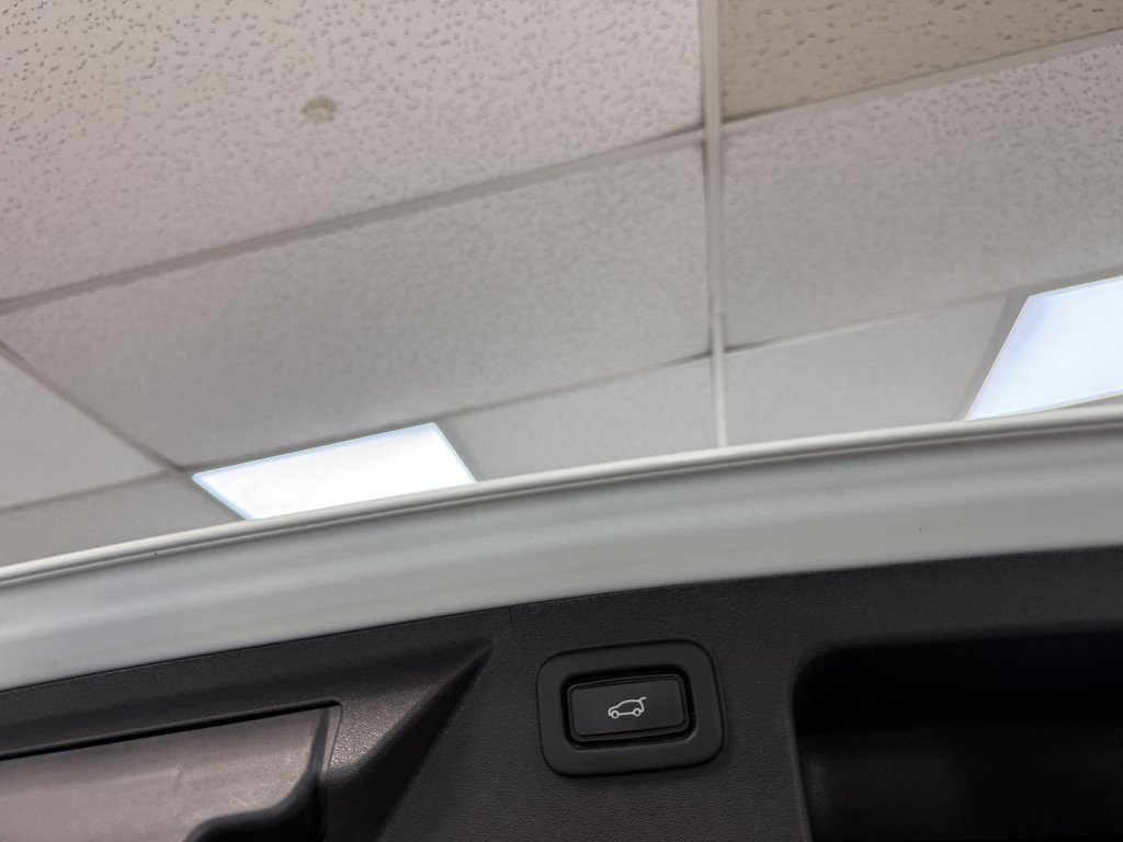 Used Land Rover Discovery Sport 2019 for sale - 75777330: Photo 26