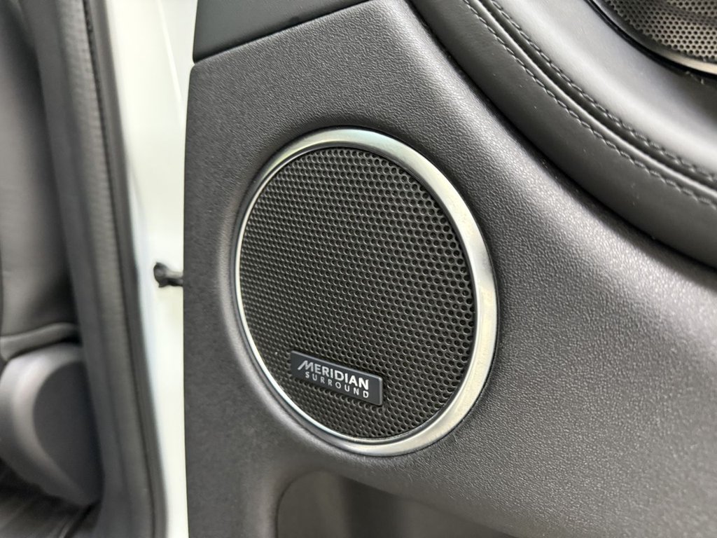 Used Land Rover Discovery Sport 2019 for sale - 75777330: Photo 29