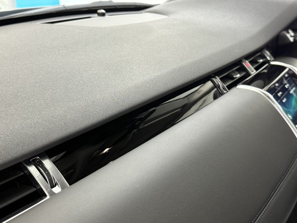 Used Land Rover Discovery Sport 2019 for sale - 75777330: Photo 38