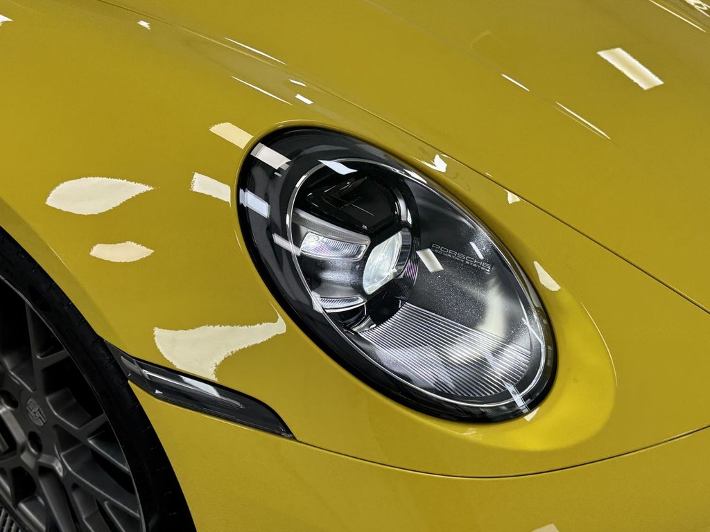 Used Porsche 911 2019 for sale - 77966722: Photo 16