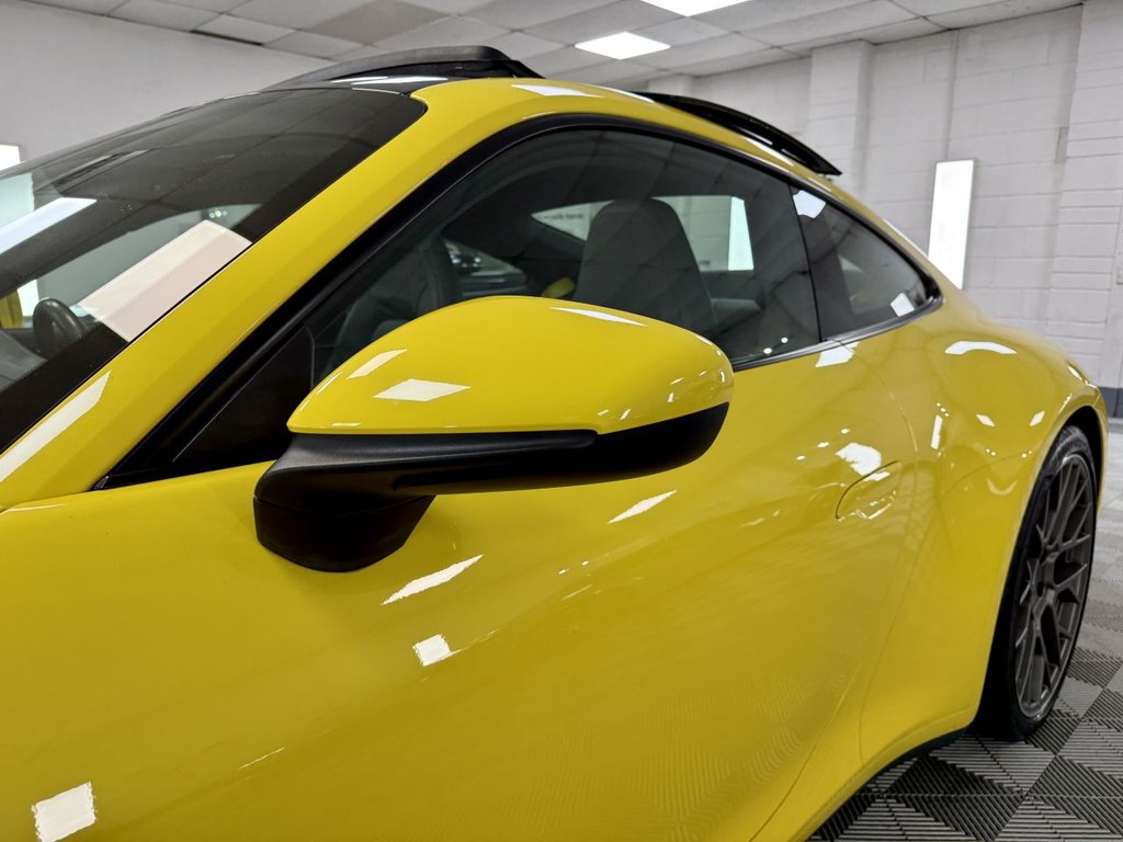 Used Porsche 911 2019 for sale - 77966722: Photo 22