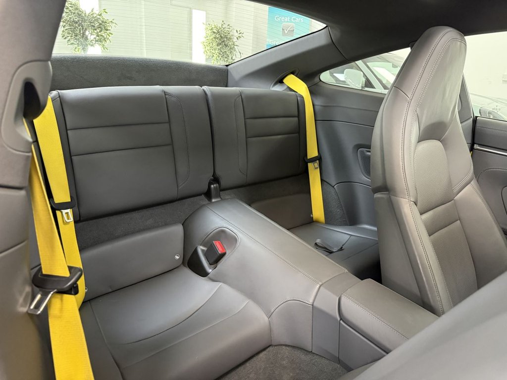 Used Porsche 911 2019 for sale - 77966722: Photo 25