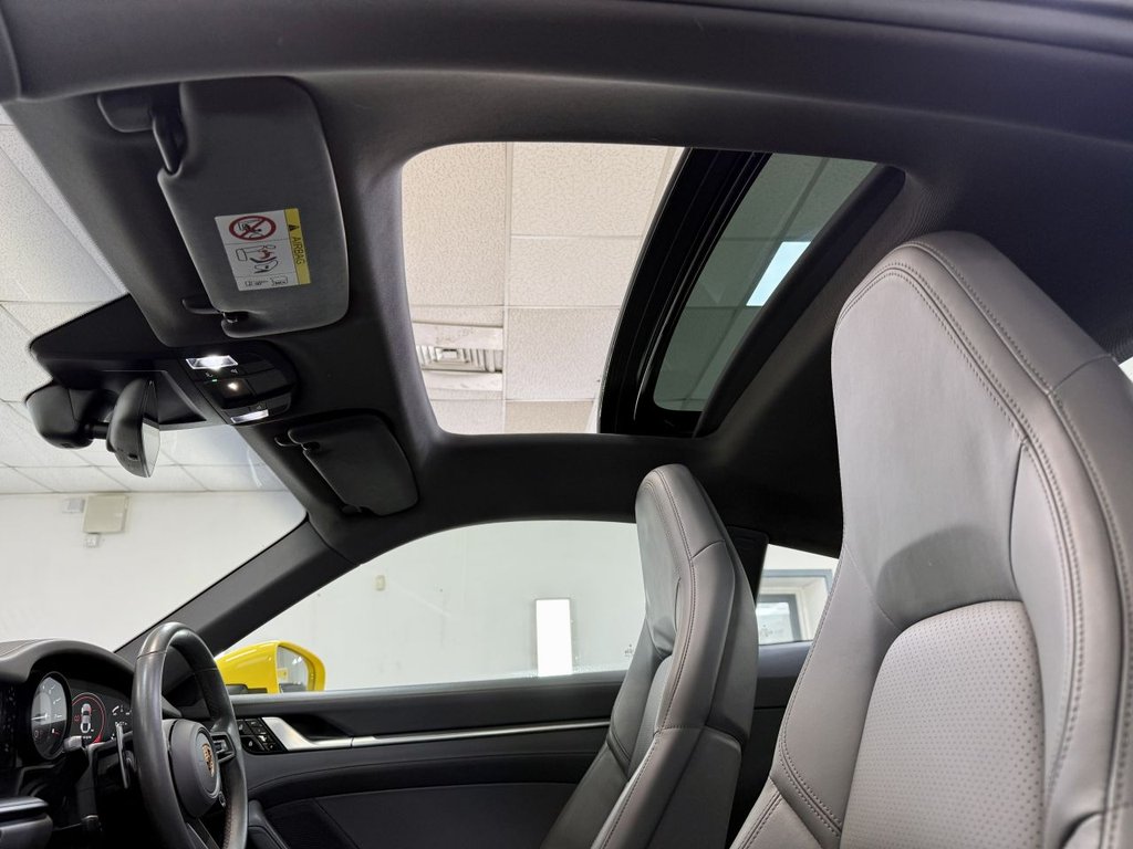 Used Porsche 911 2019 for sale - 77966722: Photo 30