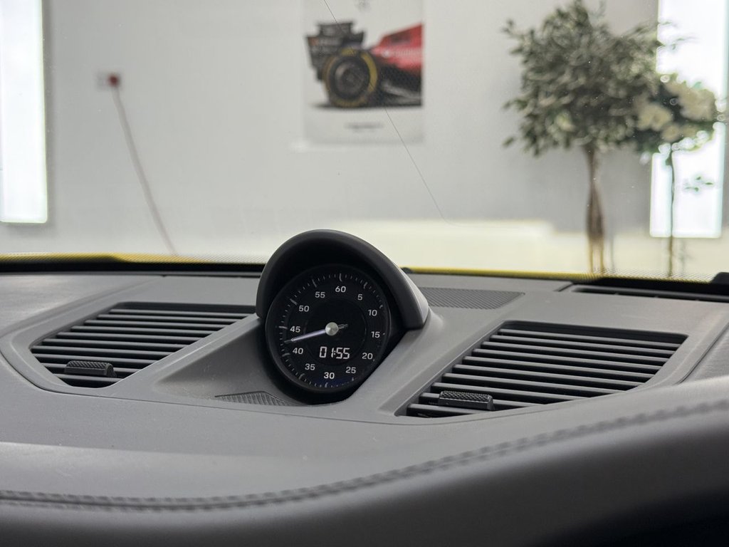 Used Porsche 911 2019 for sale - 77966722: Photo 33