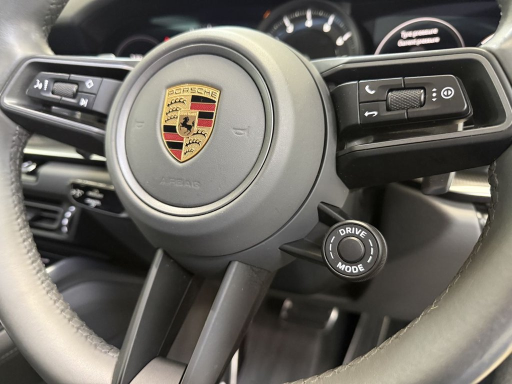 Used Porsche 911 2019 for sale - 77966722: Photo 35