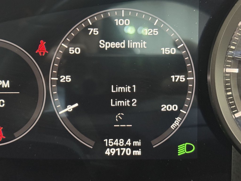 Used Porsche 911 2019 for sale - 77966722: Photo 36