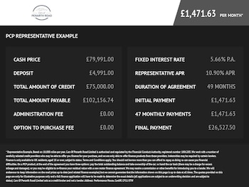 Used Porsche 911 2019 for sale - 77966722: Photo