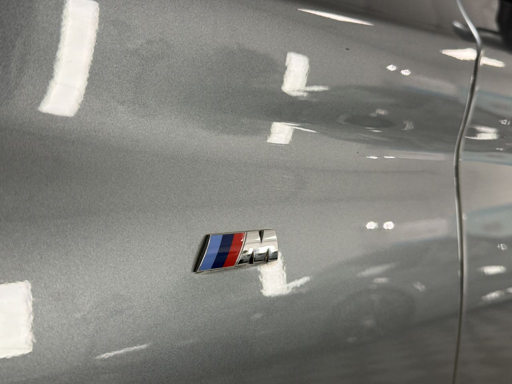 Used BMW 5 Series 2019 for sale - 77356263: Photo 17