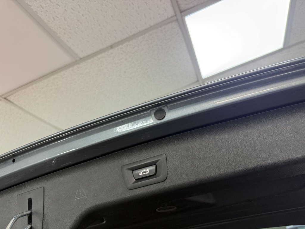 Used BMW 5 Series 2019 for sale - 77356263: Photo 22