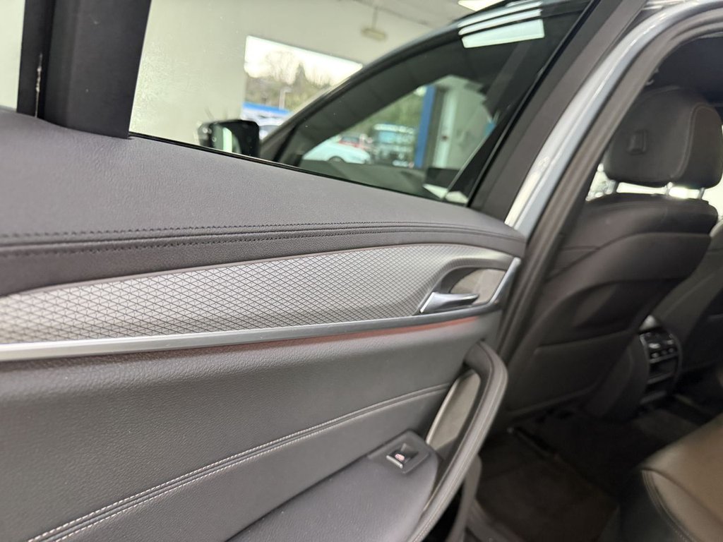 Used BMW 5 Series 2019 for sale - 77356263: Photo 26