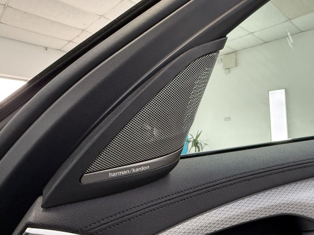 Used BMW 5 Series 2019 for sale - 77356263: Photo 33