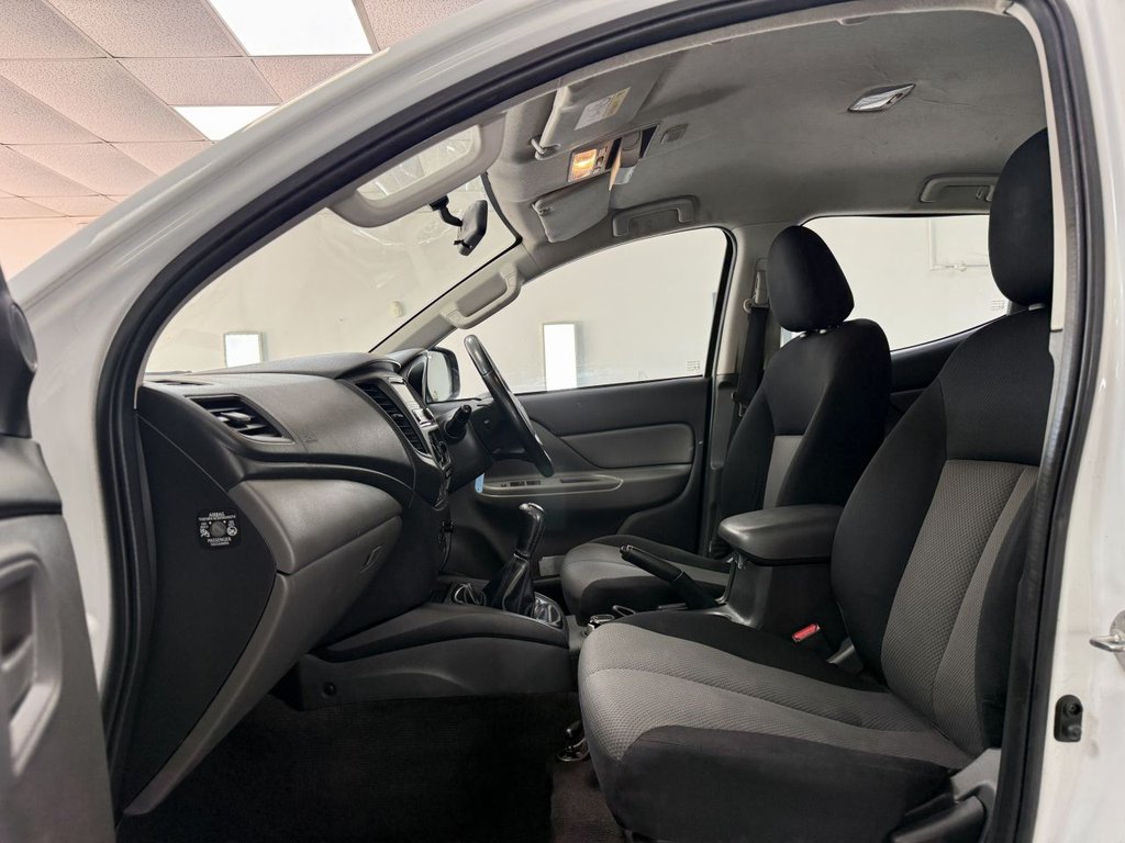 Used Mitsubishi L200 2019 for sale - 77920262: Photo 2