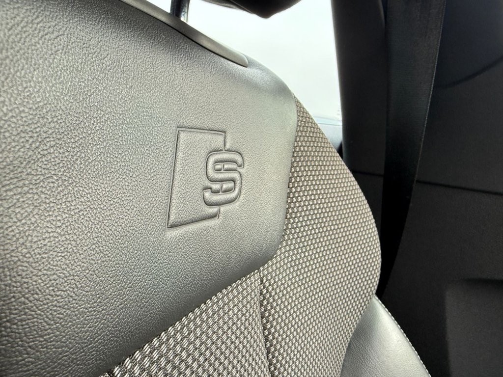 Used Audi A4 2016 for sale - 76451893: Photo 15