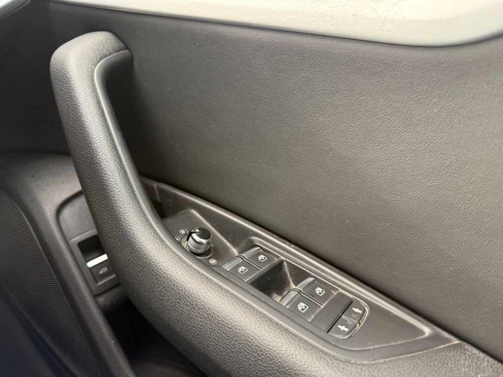 Used Audi A4 2016 for sale - 76451893: Photo 17