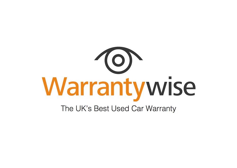 Used Citroen C5 Aircross 2020 for sale - 76451929: Photo 4