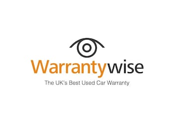 Used Citroen C5 Aircross 2020 for sale - 76451929: Photo