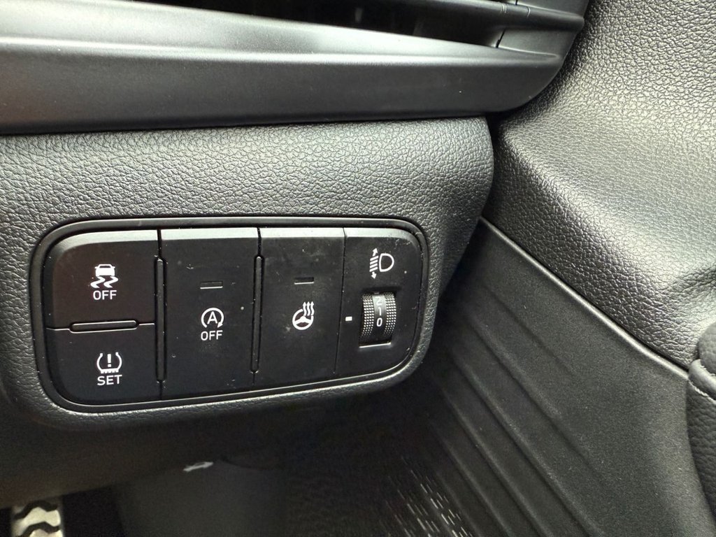 Used Hyundai BAYON 2022 for sale - 76451922: Photo 16