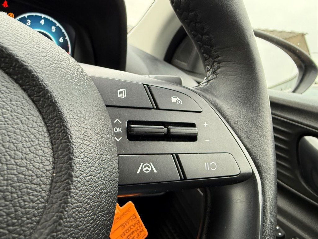 Used Hyundai BAYON 2022 for sale - 76451922: Photo 20