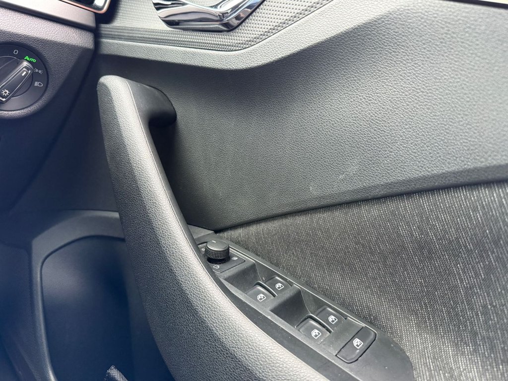 Used Skoda Scala 2020 for sale - 76717167: Photo 16