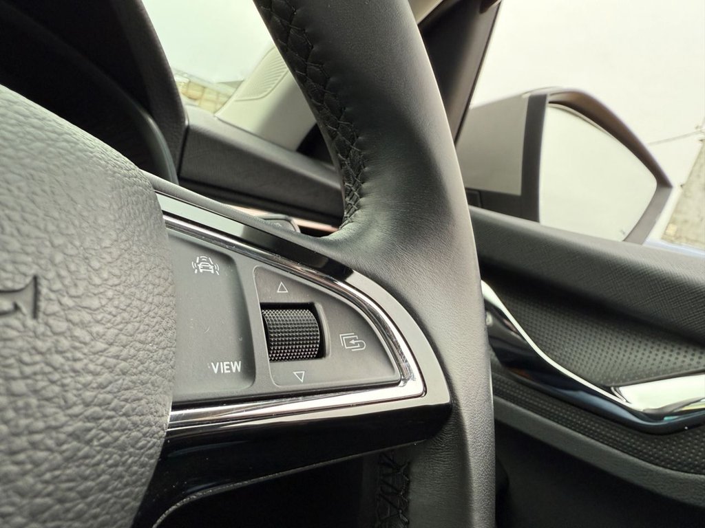 Used Skoda Scala 2020 for sale - 76717167: Photo 18