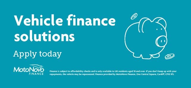 Used Honda HR-V 2019 for sale - 76451894: Photo 12