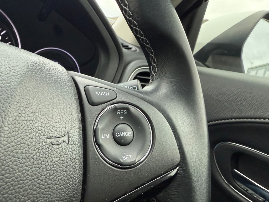 Used Honda HR-V 2019 for sale - 76451894: Photo 18