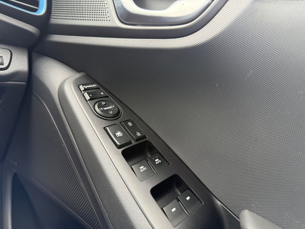 Used Hyundai IONIQ 2018 for sale - 76451913: Photo 17