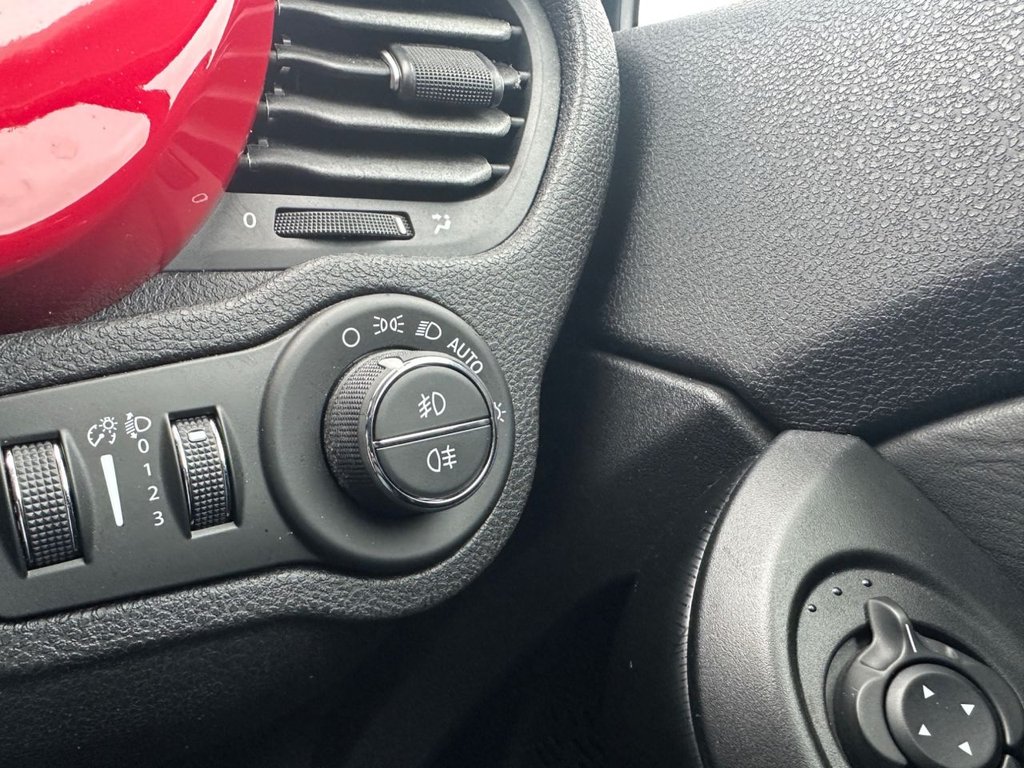 Used Fiat 500X 2018 for sale - 76451863: Photo 17