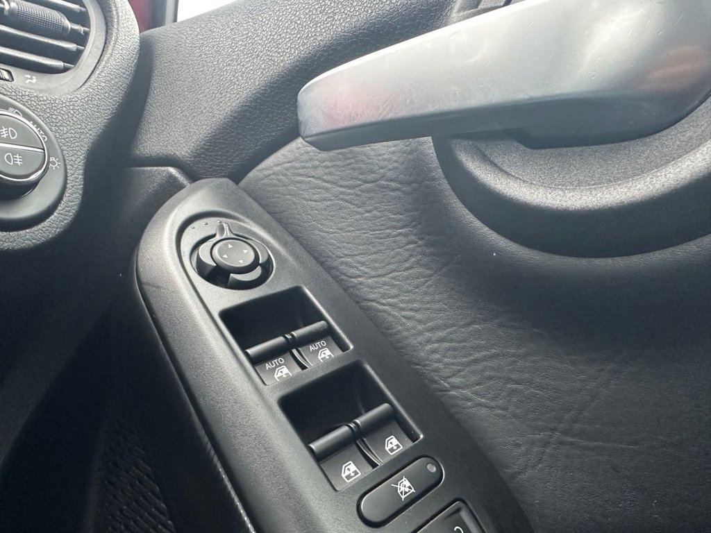 Used Fiat 500X 2018 for sale - 76451863: Photo 18