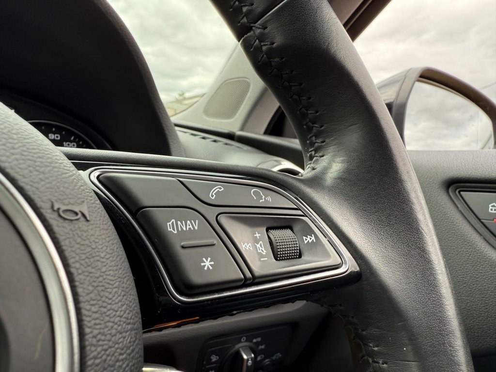 Used Audi A3 2019 for sale - 76768167: Photo 18