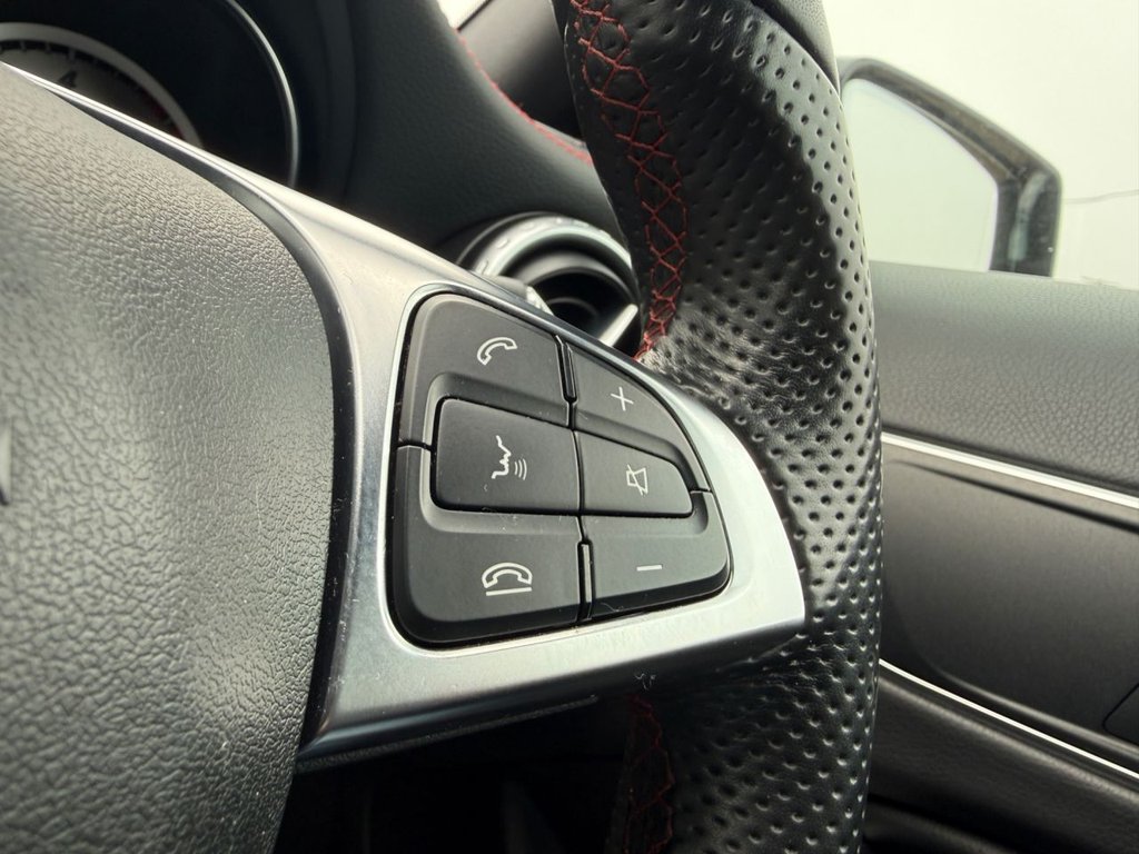 Used Mercedes-Benz GLA 2017 for sale - 77748083: Photo 18