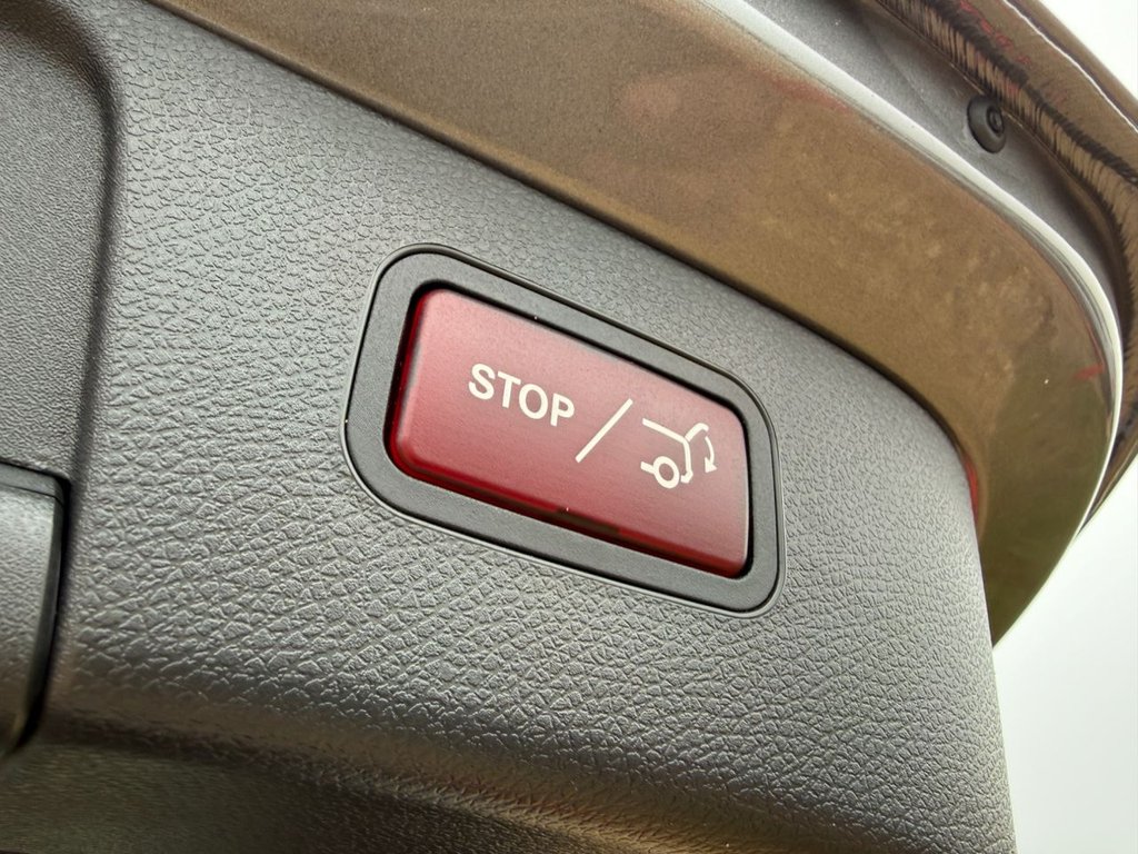 Used Mercedes-Benz GLA 2017 for sale - 77748083: Photo 19