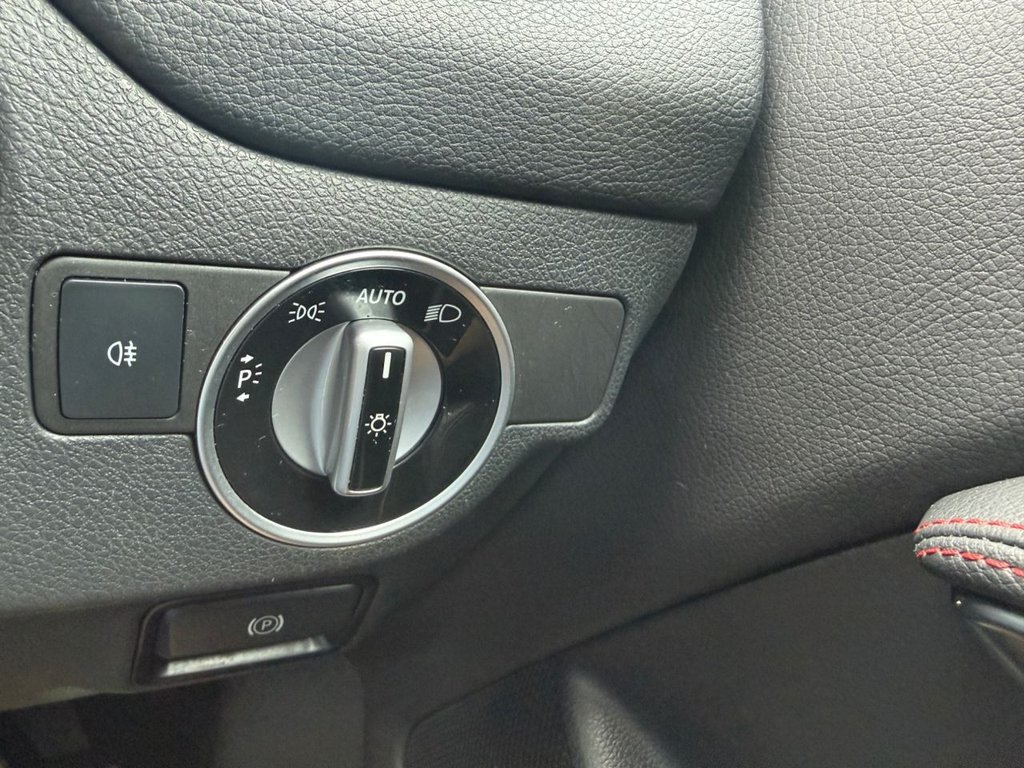 Used Mercedes-Benz GLA 2017 for sale - 77748083: Photo 21