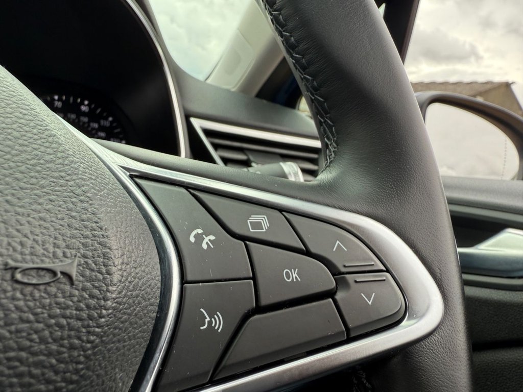 Used Renault Clio 2021 for sale - 76451862: Photo 17