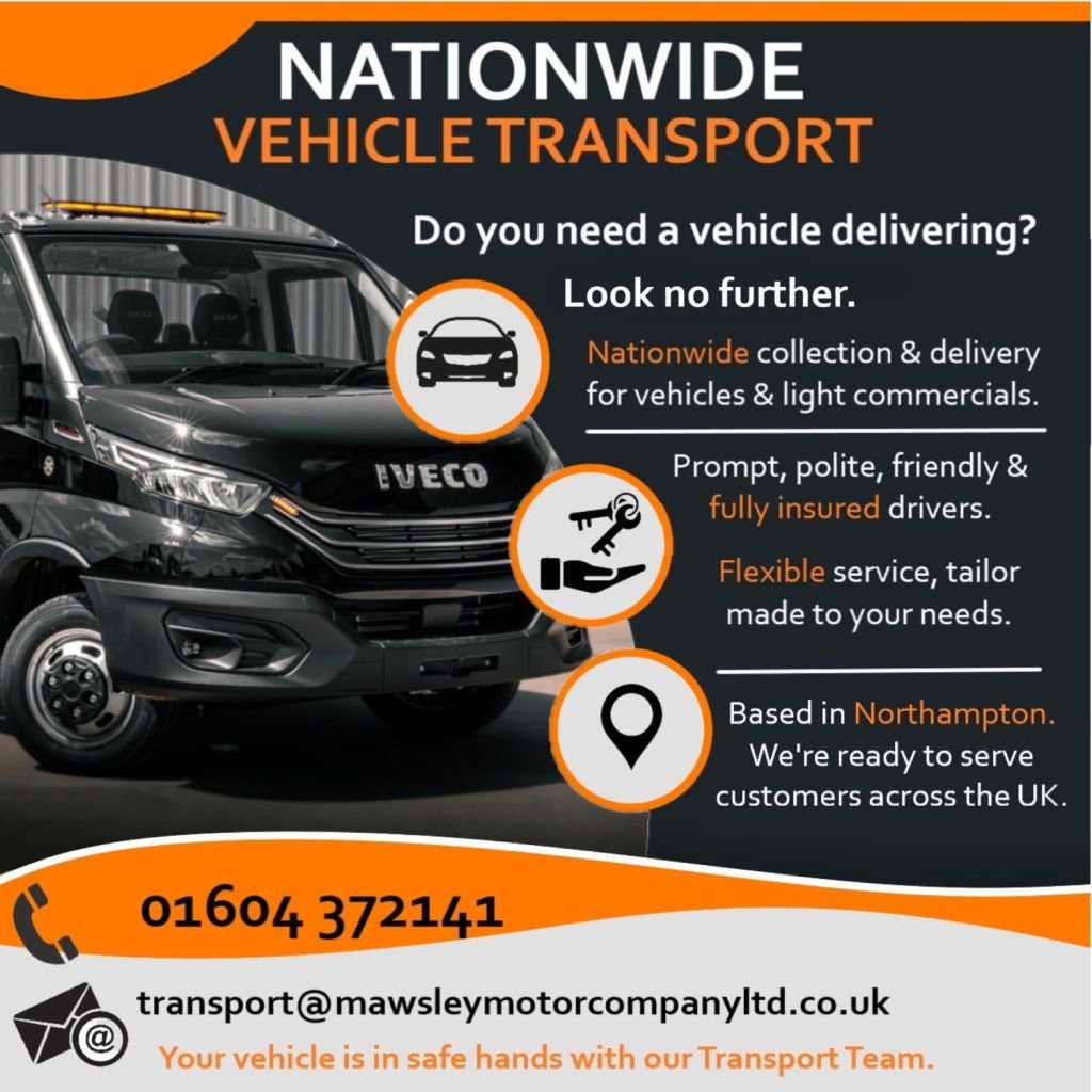 Used Renault Clio 2021 for sale - 76451862: Photo 22