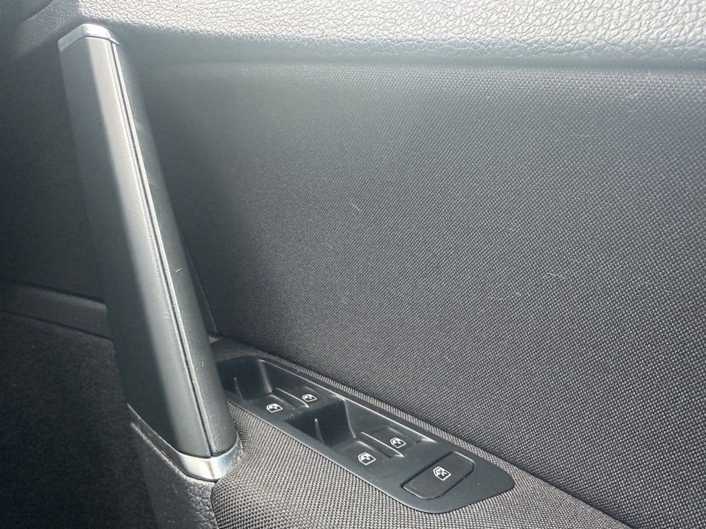 Used Volkswagen Golf 2020 for sale - 77920036: Photo 18