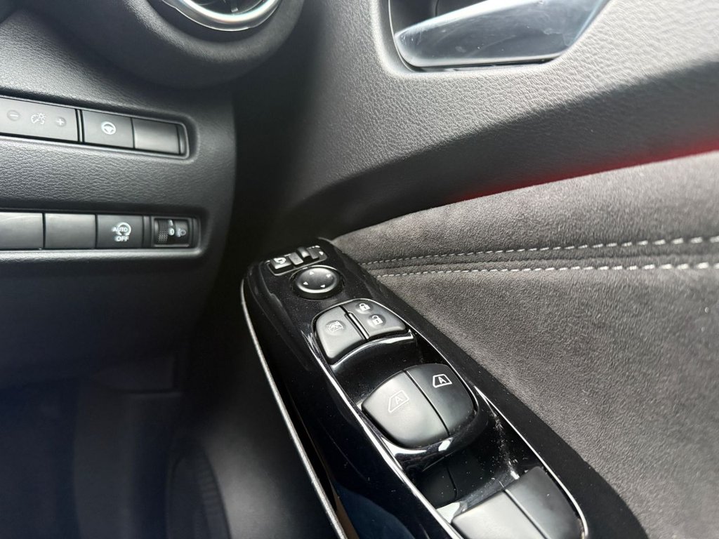 Used Nissan Juke 2019 for sale - 76950279: Photo 17