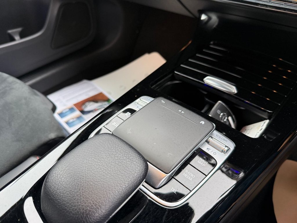 Used Mercedes-Benz A-Class 2018 for sale - 77236504: Photo 16