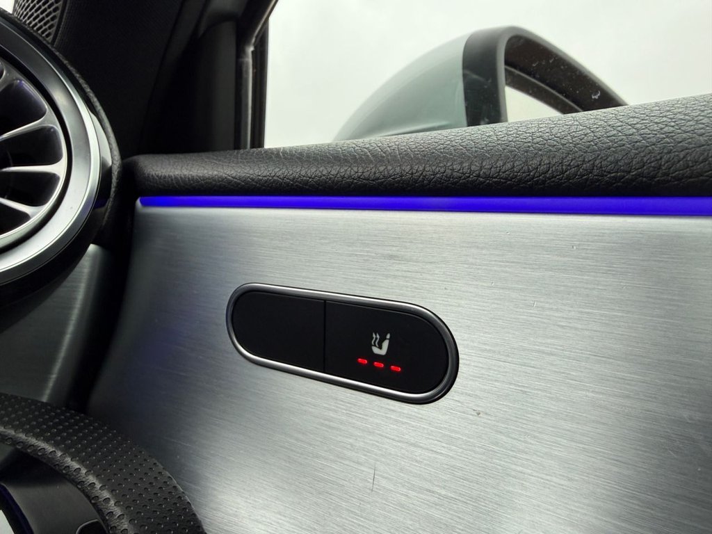 Used Mercedes-Benz A-Class 2018 for sale - 77236504: Photo 17