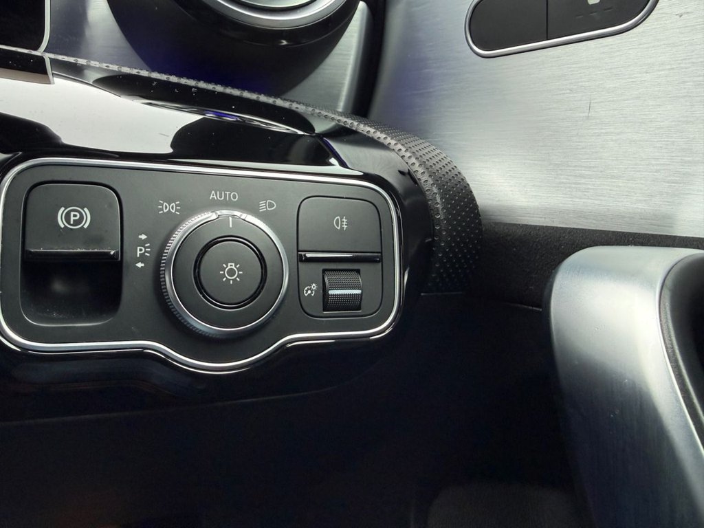 Used Mercedes-Benz A-Class 2018 for sale - 77236504: Photo 18