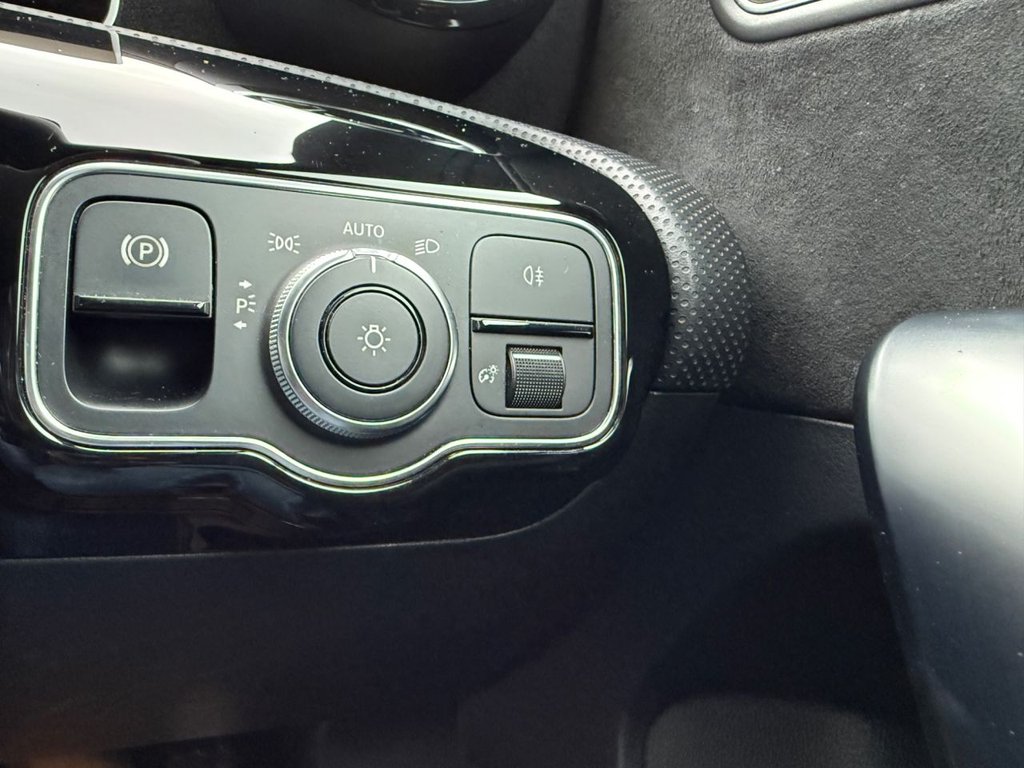 Used Mercedes-Benz A-Class 2019 for sale - 76451942: Photo 18