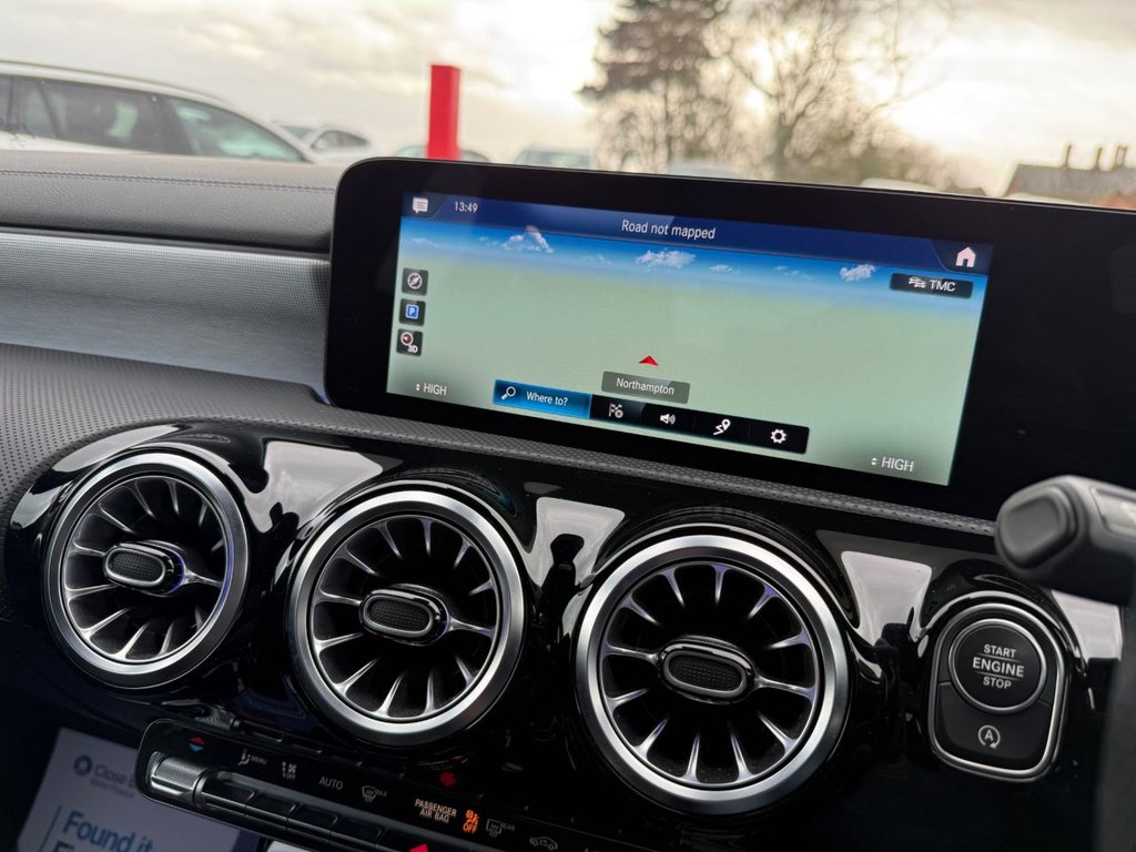 Used Mercedes-Benz A-Class 2022 for sale - 77301841: Photo 15