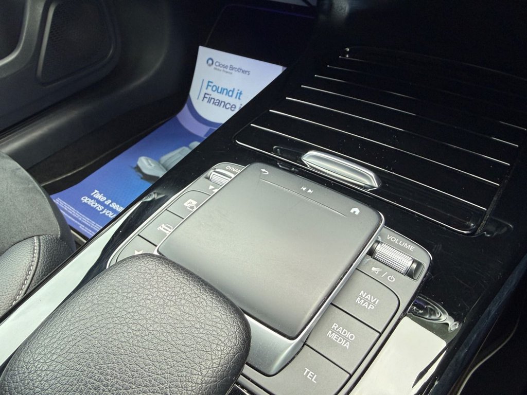 Used Mercedes-Benz A-Class 2022 for sale - 77301841: Photo 20