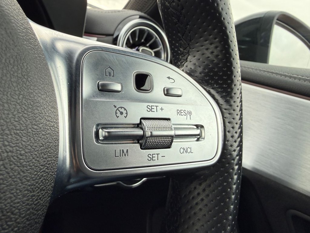 Used Mercedes-Benz A-Class 2022 for sale - 77301841: Photo 22