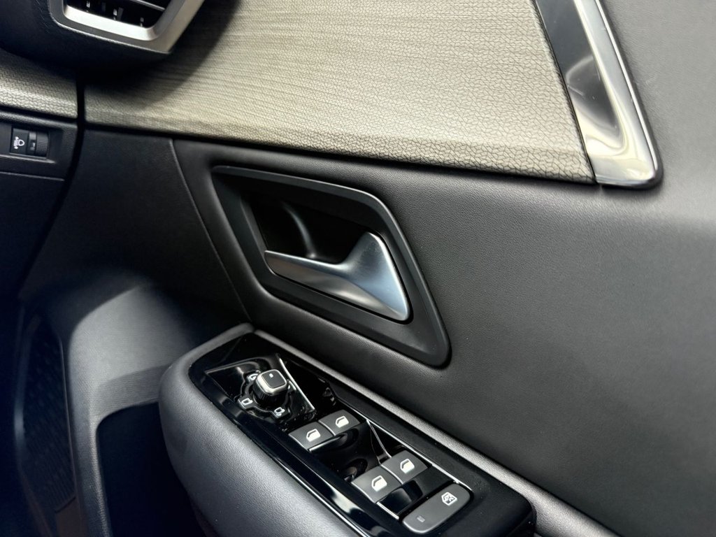 Used Citroen C5 X 2022 for sale - 76454439: Photo 16