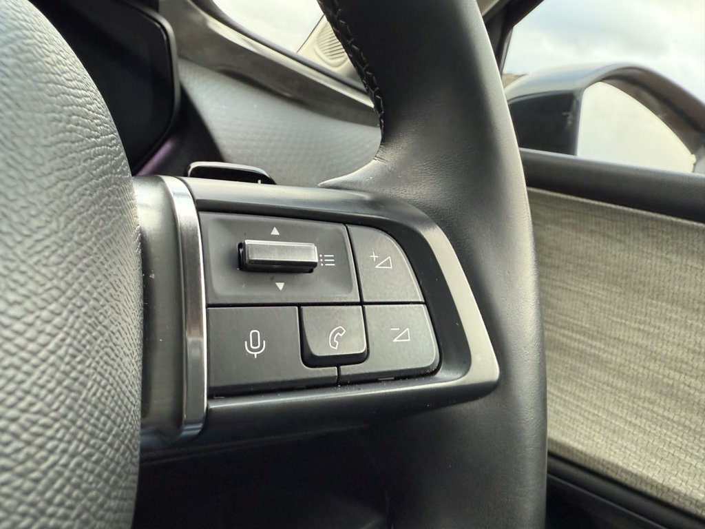 Used Citroen C5 X 2022 for sale - 76454439: Photo 18