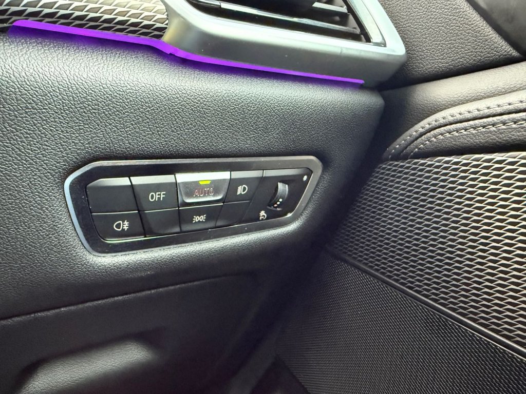 Used BMW X5 2022 for sale - 76670576: Photo 16