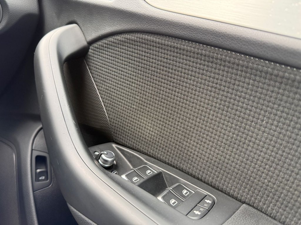 Used Audi Q3 2016 for sale - 77422623: Photo 15