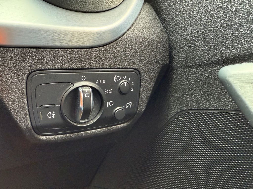 Used Audi Q2 2016 for sale - 76451891: Photo 15