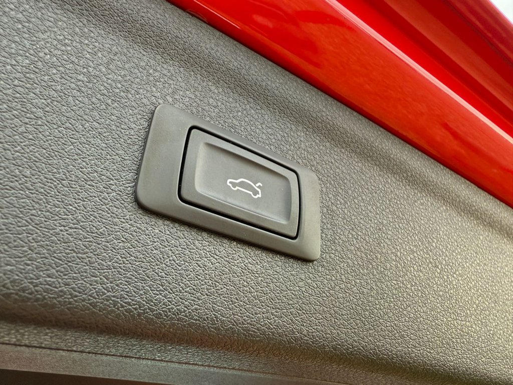 Used Audi Q3 2017 for sale - 76451963: Photo 15